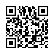 QR Чай HERBORISTERIA зимний в пакетике 175 г