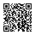 QR Чай HERBORISTERIA цветки каркаде в пакетике 100 г