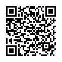 QR EUBIONA HAIR SH REP ARGAN