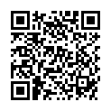 QR EUBIONA HAIR SH VIT/BR/GRA