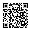 QR MORGA SIRUP ZITRONE M FRUCHTZ