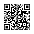 QR DELU ANTISTATIC TUCH