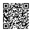 QR ISSRO EIERFARBEN NATUERLICH