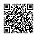 QR SANABELLE KATHETERSET BASIC U9