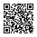 QR WEISSE SCHLAFDRAGEES