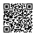 QR 3М Некскеа мягкие пластыри 6 шт