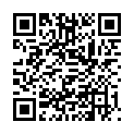 QR LIMA KAMUT TEIGWAREN PENNE HAL