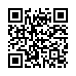 QR Кутивейт крем 30 г