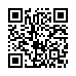 QR HOSPISEPT