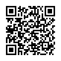 QR BASTOS AUTOKLAV-TAPE 19MMX50M