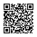 QR HA RA ERSATZHANDGRIFF