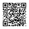 QR SEMADENI TRICHTER SCHMALER AUS