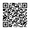 QR IDEALAST BINDE 12CMX5M