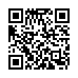 QR Кендурал 30 таблеток