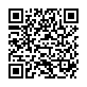 QR ECOVER ALLZWECK-REINIGER