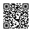 QR ECOVER BAD-REINIGER