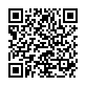 QR ISSRO FEIGEN NATURAL NR2