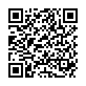 QR Морга Анджело Капелли Полента Белые грибы 200 г