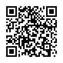 QR SONETT BAD REINIG SPRUEHFLASCH