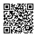 QR STUART TRIPLE GINSENG