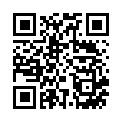 QR SIMI GUAIACUM GUA1