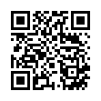 QR SIMI LACHESIS LAC2