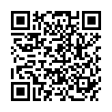 QR SIMI LUFFA OPERCULATA LUF1