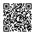 QR BOCOTON MAXI BABY WATTETUECHER