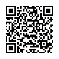 QR ISSRO EXOTISCHE FRUCHTMISCHUNG