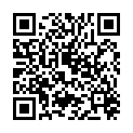 QR TRISA ZAHNPASTA REVITAL SENSIT