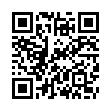 QR BIOMARIS HAUTCREME