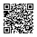 QR DIXA LINDENBL PHEUR BIO GESCHN