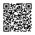 QR LRK LIVRE DR. PH. GOEG LES HE