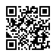 QR MILUPA BIO 7 KORN