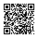 QR NESTI DANTE SEIFE LAVANDA ROSA