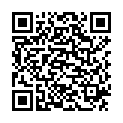 QR Rhena Rhizo Daumenschiene размер 2 Links