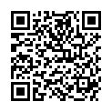 QR HERBA PINZETTINA 1CM SCHWARZ