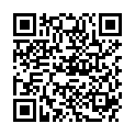 QR Морга Кислая вишня 70% фруктовый спред Био 350 г