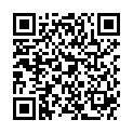 QR PIONIER CAMA EXTRAKT EXPRE BIO