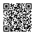 QR SIDROGA DETOX FRESH