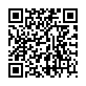 QR SIDROGA SUPERHERB YSOP