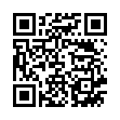 QR BIOSUESSE STICKS