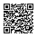 QR COSLYS HANDSEIFE MILD APFEL