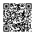 QR FORBO KONTAKTKLEBER UNIVERS TB