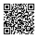 QR HERBORISTERIA TEE BB IM SACK 1