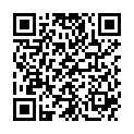 QR OMIDA AGNUS CASTUS  D 6