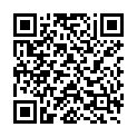 QR OMIDA AMBRA GLOB D 6 2 G