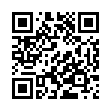 QR OMIDA ARGENTUM NITRICUM GL