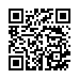 QR Омида Арника монтана C6 шарики 2 г