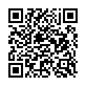 QR OMIDA AVENA SATIVA GLOB D